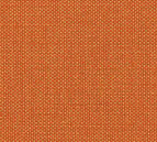 Primus 320  Kvadrat